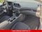 2023 Nissan Sentra S