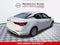 2023 Nissan Sentra S