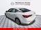 2023 Nissan Sentra S