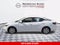 2023 Nissan Sentra S
