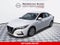 2023 Nissan Sentra S