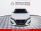 2023 Nissan Sentra S
