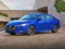 2023 Nissan Sentra SV NISSAN CERTIFIED