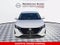 2024 Nissan Sentra SV NISSAN CERTIFIED