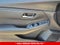 2024 Nissan Sentra SV NISSAN CERTIFIED