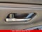 2024 Nissan Sentra SV NISSAN CERTIFIED
