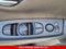 2024 Nissan Sentra SV NISSAN CERTIFIED