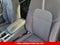 2024 Nissan Sentra SV NISSAN CERTIFIED