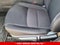 2024 Nissan Sentra SV NISSAN CERTIFIED