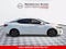2024 Nissan Sentra SV NISSAN CERTIFIED