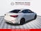 2024 Nissan Sentra SV NISSAN CERTIFIED