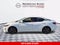 2024 Nissan Sentra SV NISSAN CERTIFIED