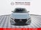 2025 Nissan Sentra SV NISSAN CERTIFIED