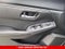 2025 Nissan Sentra SV NISSAN CERTIFIED