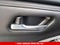 2025 Nissan Sentra SV NISSAN CERTIFIED