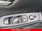 2025 Nissan Sentra SV NISSAN CERTIFIED