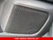 2025 Nissan Sentra SV NISSAN CERTIFIED