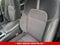 2025 Nissan Sentra SV NISSAN CERTIFIED