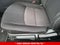 2025 Nissan Sentra SV NISSAN CERTIFIED