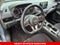 2025 Nissan Sentra SV NISSAN CERTIFIED