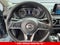 2025 Nissan Sentra SV NISSAN CERTIFIED