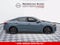 2025 Nissan Sentra SV NISSAN CERTIFIED
