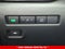 2025 Nissan Sentra SV NISSAN CERTIFIED