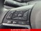 2025 Nissan Sentra SV NISSAN CERTIFIED