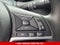 2025 Nissan Sentra SV NISSAN CERTIFIED