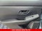 2025 Nissan Sentra SV NISSAN CERTIFIED