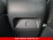 2025 Nissan Sentra SV NISSAN CERTIFIED