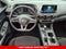 2025 Nissan Sentra SV NISSAN CERTIFIED
