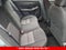2025 Nissan Sentra SV NISSAN CERTIFIED