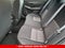 2025 Nissan Sentra SV NISSAN CERTIFIED