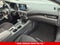 2025 Nissan Sentra SV NISSAN CERTIFIED