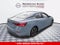 2025 Nissan Sentra SV NISSAN CERTIFIED