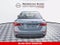 2025 Nissan Sentra SV NISSAN CERTIFIED
