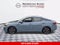2025 Nissan Sentra SV NISSAN CERTIFIED