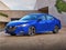 2023 Nissan Sentra SV NISSAN CERTIFIED
