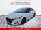 2022 Nissan Sentra SR PREMIUM NISSAN CPO