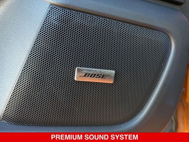 2024 Nissan Sentra SR PREMIUM NISSAN CERTIFIED