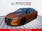 2024 Nissan Sentra SR PREMIUM NISSAN CERTIFIED