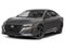 2024 Nissan Sentra SR NISSAN CERTIFIED