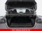 2027 Nissan Sentra SR Midnight Edition