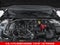 2027 Nissan Sentra SR Midnight Edition