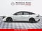 2027 Nissan Sentra SR Midnight Edition