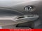 2014 Nissan Versa Note SL