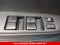 2014 Nissan Versa Note SL