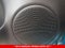 2014 Nissan Versa Note SL