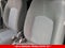 2014 Nissan Versa Note SL